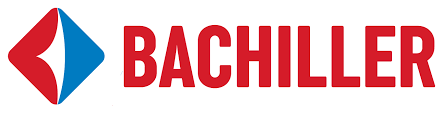 My Website